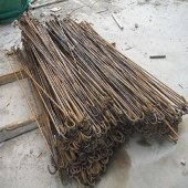 泰州市模板回收销售废铁回收 - 排名